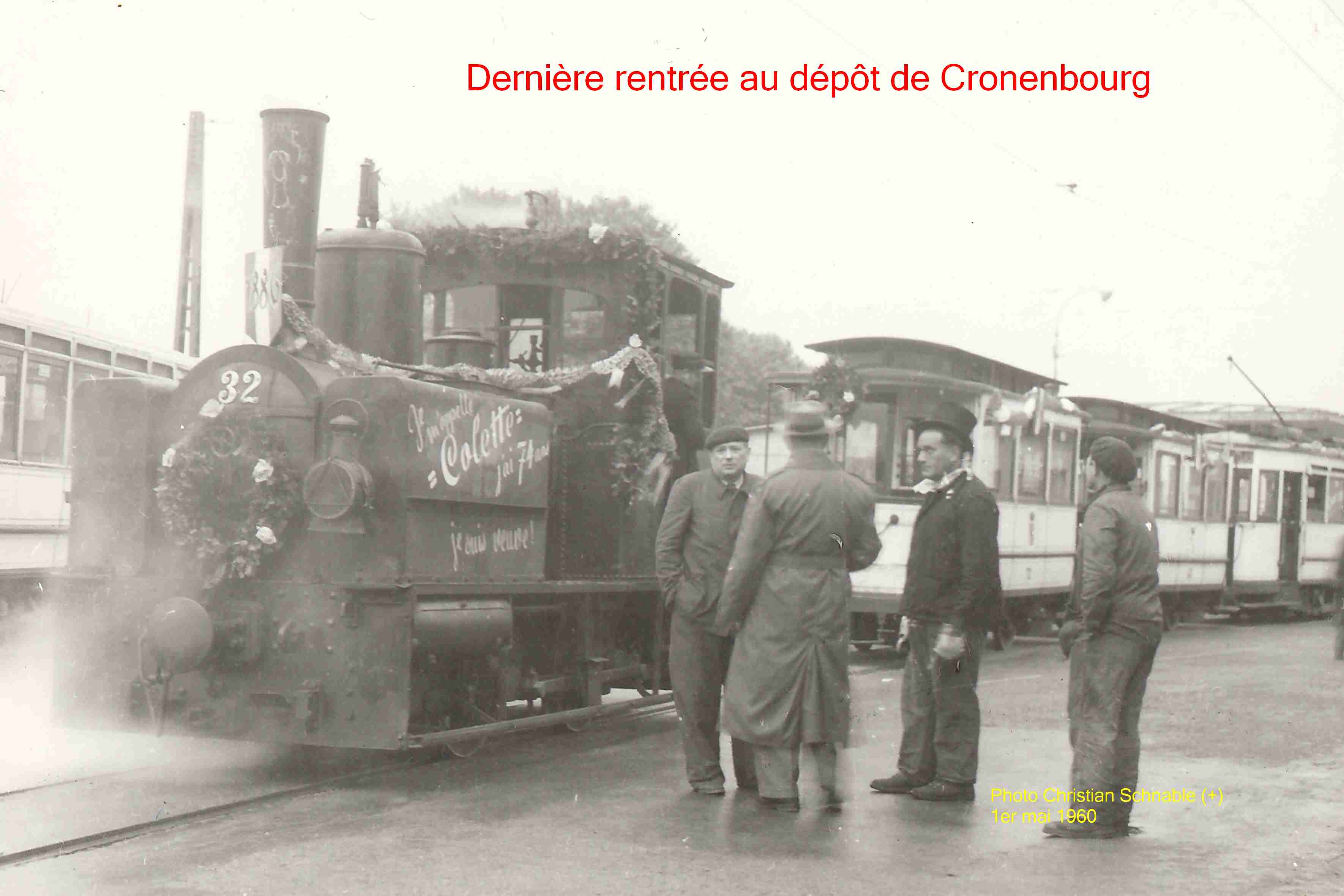 Cliquez sur l'image pour l'agrandir